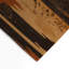 Tapis intérieur et extérieur Sagebrush Shadows-1354571408