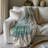 Throw Blanket-479560343