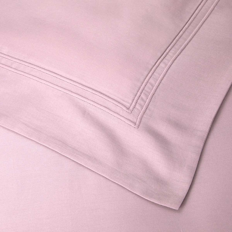 Triomphe Duvet Cover, Queen Duvet Cover, Veronese