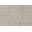 Tapis rectangulaire Raburn-97775798