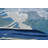Booska Hand Tufted Wool Indoor Rug-2015247161
