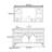Torresdale-342175927