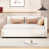 Beige est en rupture de stock