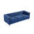 Blue is out of stock