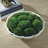  Awaken Moss Centerpiece