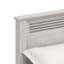 Grand lit plateforme Allyannah-223601724