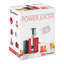 SQ Professional Blitz 2 Speed Countertop Blender-47574918