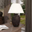 Lampe de table Cole and Grey