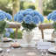 2 paquets de roses artificielles-1200593246