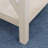 Seandrea End Table-1653583222-1653583223