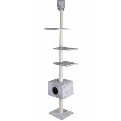 Chaya 260cm H Cat Tree
