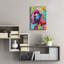«Poodle Love» par Dean Russo-655396106