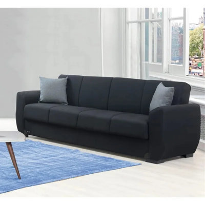 Fauteuil convertible Maria