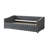 Cherel Daybed-329452069-331665212