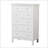 Telscombe Chest-793410007