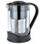 Cafetière à café froide 4 tasses spigo-36499766
