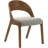 Woodson Upholstered Side Chair-1483364395