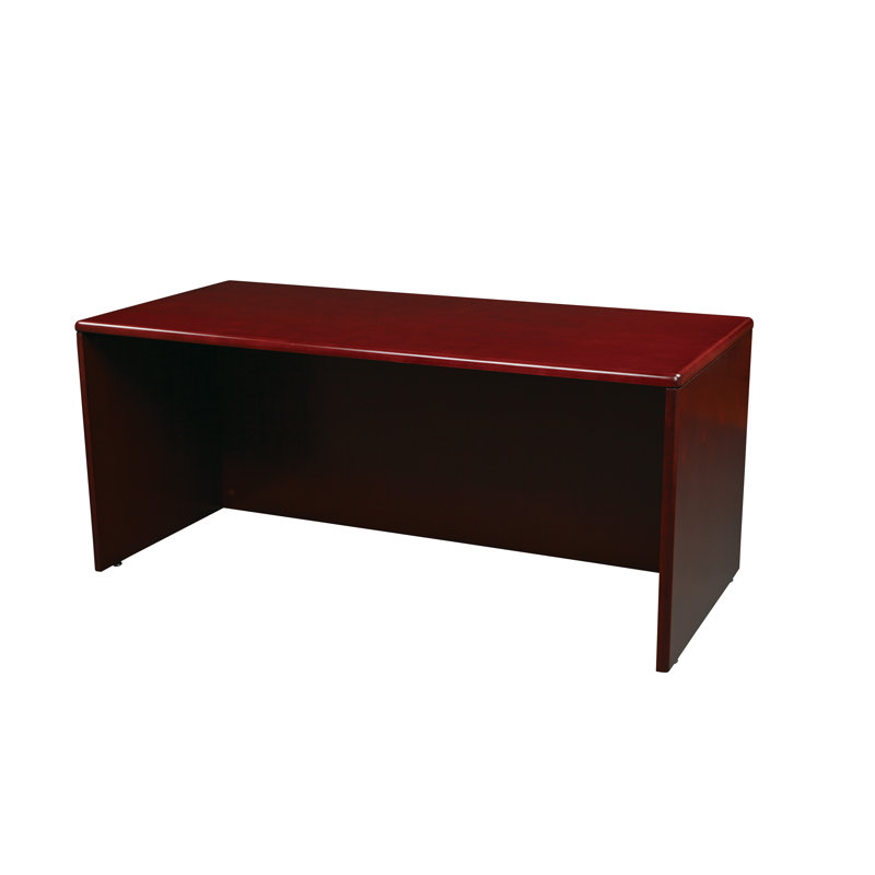 Bureau de direction en L Jusino