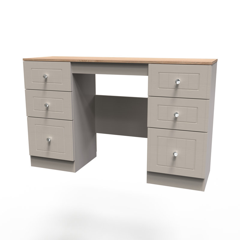 Vienna Dressing Table