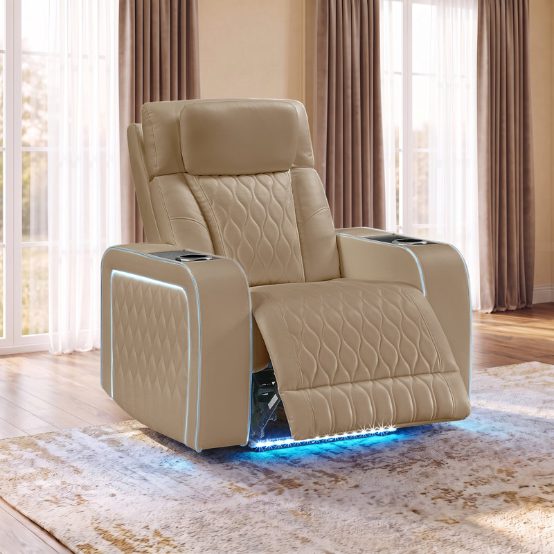 Electra 3PC caramel, 2PC Set (Sofa, Loveseat), Caramel