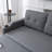 Sofa-73279078