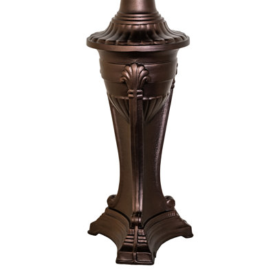 Tiffany Table Lamp