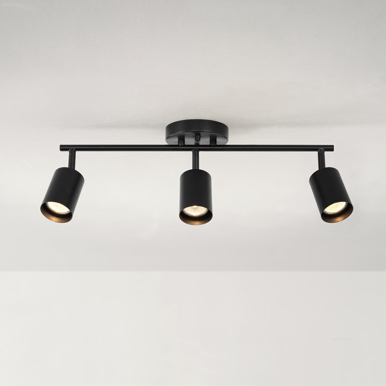 Globe Electric Company Track Kit & Reviews | Wayfair