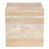 MIXED MARBLE is out of stock