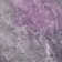 Machine Washable Indoor/Outdoor Mattis ACN2307 Abstract Rug