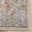 Tapis d'escalier Asha Emilia-111177603