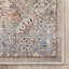 Tapis d'escalier Asha Emilia-111177670