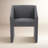 Dimeo Upholstered Armchair-94235550