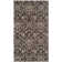 Zennia Performance Floral Rug