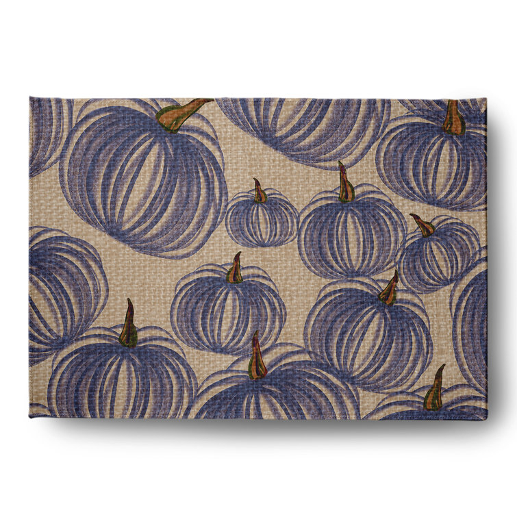 Chapell Chenille Indoor Rug