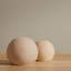 Brainley Figurines & Sculptures-1245337817-1245337822