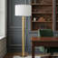 Floor Lamp-541791944