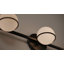 Bar pour salle de bain Eastwood-830090372-830090375