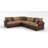 2 Piece Sectional 