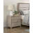28'' W Nightstand