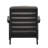 McEwensville Outdoor Lounge Chair-1668057020-1668057021