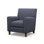 Lawrence Chair