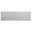 Villa Blanca 71.5'' W Marble Console Table