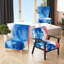 Fauteuil Jerimy-1498492858