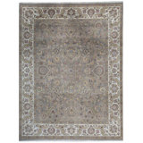 One-of-a-Kind 9'2" X 11'11" Area Rug