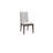 Latitude Run® 5- Piece Dining Set