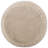 Aleja Lorianna Bean Bag Chair-121524605