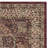 Lavar Kerman Performance Oriental Rug-17989317