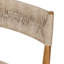Dorita Outdoor Dining Side Chair-91342477