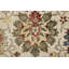 Tapis ivoire Dahl-753889933