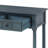 Ayumi 35.43'' Solid Wood Sideboard-1232122202